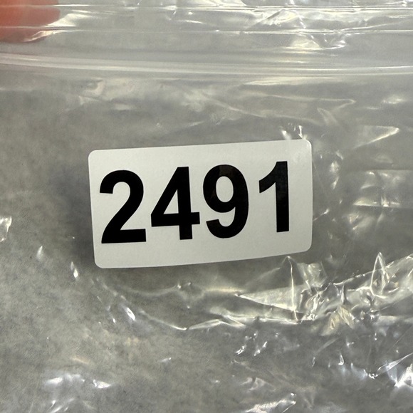 Allbirds Tree Runners Womens Shoes Size 8 Black Low Top Casual Classic Sneakers - Picture 10 of 10